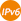 IPv6 tarmogi qollab-quvvatlanadi